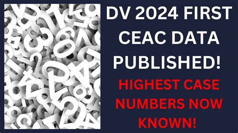 dv 2024 ceac data